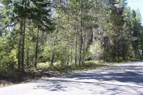 261 Farber Ln, Cusick, WA 99119 photo 6
