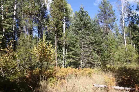 261 Farber Ln, Cusick, WA 99119 photo 2