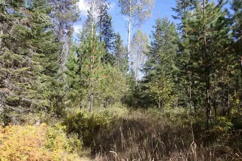 261 Farber Ln, Cusick, WA 99119 photo 3