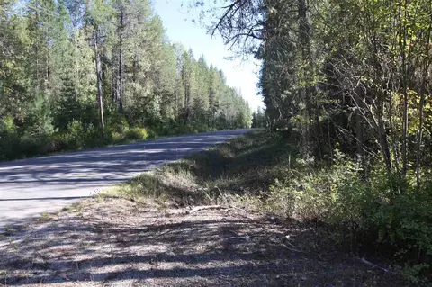 261 Farber Ln, Cusick, WA 99119 photo 7
