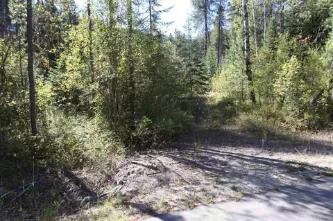 261 Farber Ln, Cusick, WA 99119 photo 8