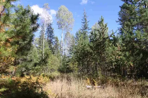 261 Farber Ln, Cusick, WA 99119 photo 5
