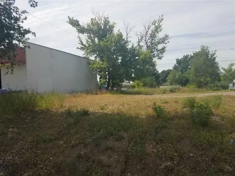 2014 E Wellesley Ave, Spokane, WA 99207 photo 1