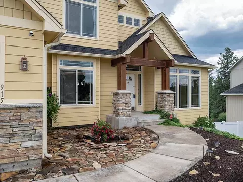 915 E Westcrest Rd, Colbert, WA 99005 photo 2