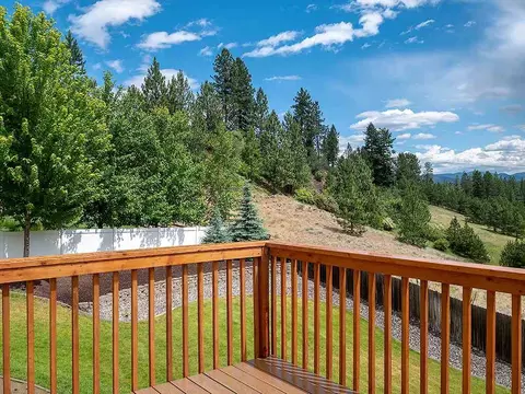 915 E Westcrest Rd, Colbert, WA 99005 photo 17