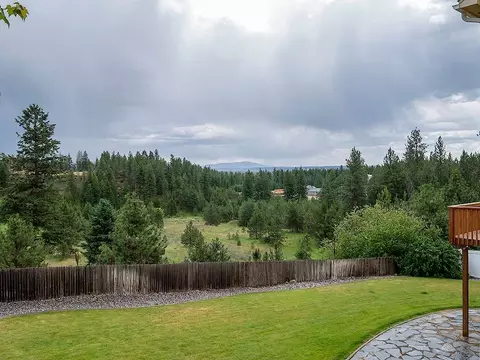 915 E Westcrest Rd, Colbert, WA 99005 photo 20