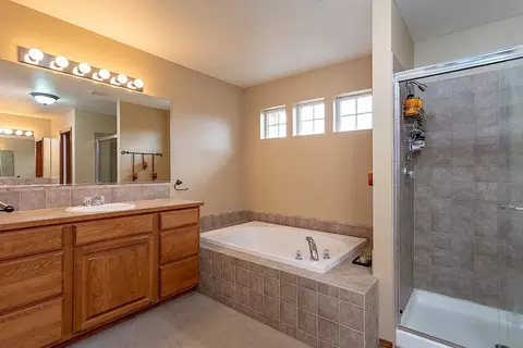 915 E Westcrest Rd, Colbert, WA 99005 photo 9