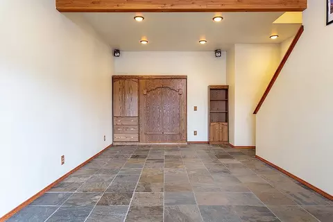 915 E Westcrest Rd, Colbert, WA 99005 photo 15