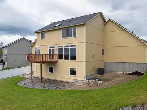 915 E Westcrest Rd, Colbert, WA 99005 photo 19