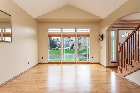 915 E Westcrest Rd, Colbert, WA 99005 photo 3