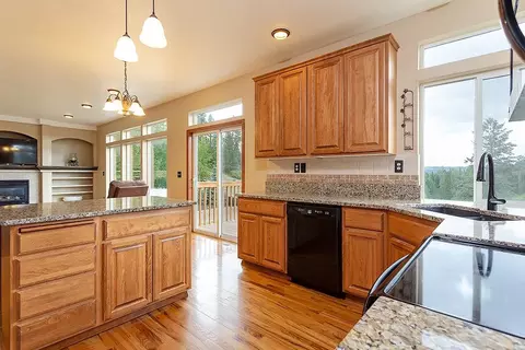 915 E Westcrest Rd, Colbert, WA 99005 photo 6