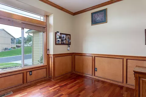 915 E Westcrest Rd, Colbert, WA 99005 photo 13