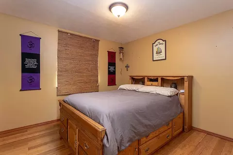 915 E Westcrest Rd, Colbert, WA 99005 photo 11