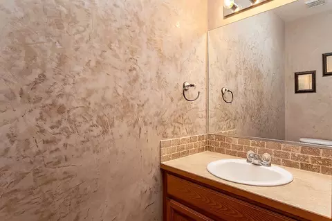 915 E Westcrest Rd, Colbert, WA 99005 photo 14