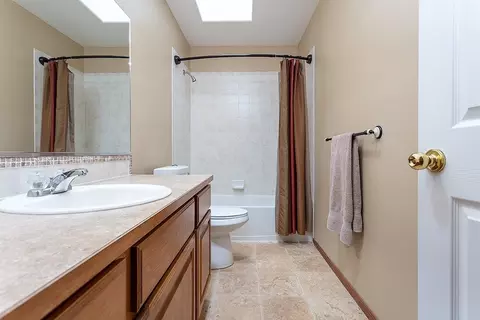 915 E Westcrest Rd, Colbert, WA 99005 photo 10