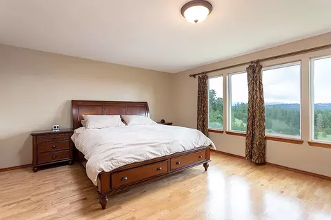 915 E Westcrest Rd, Colbert, WA 99005 photo 8