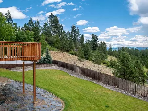 915 E Westcrest Rd, Colbert, WA 99005 photo 18