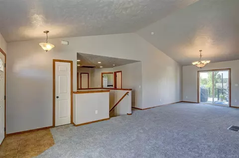 511 E Parker Dr, Colbert, WA 99005 photo 3