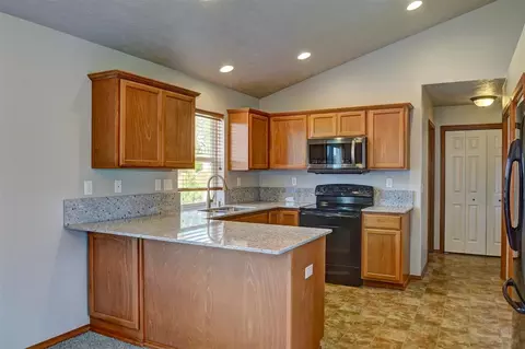 511 E Parker Dr, Colbert, WA 99005 photo 6