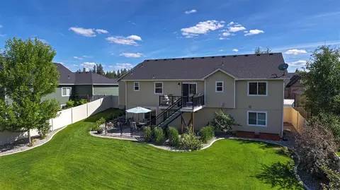 511 E Parker Dr, Colbert, WA 99005 photo 19