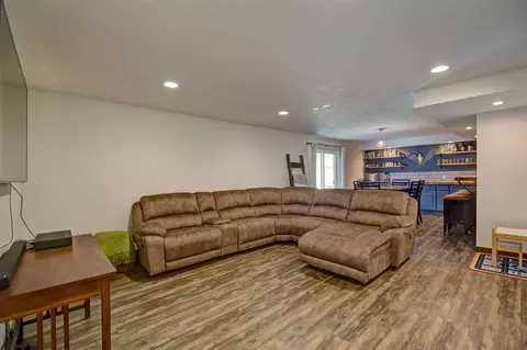 511 E Parker Dr, Colbert, WA 99005 photo 12
