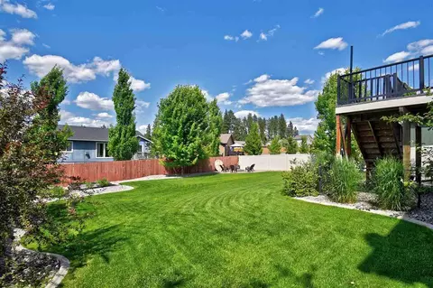 511 E Parker Dr, Colbert, WA 99005 photo 17