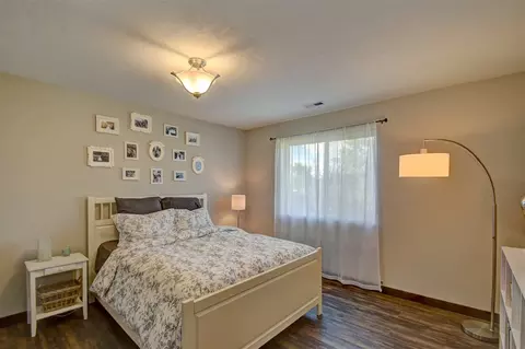 511 E Parker Dr, Colbert, WA 99005 photo 14