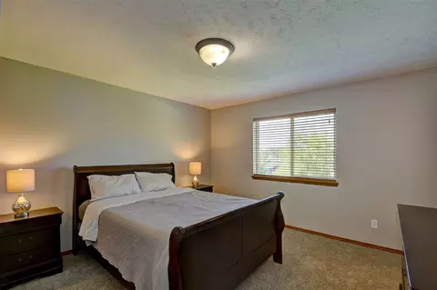 511 E Parker Dr, Colbert, WA 99005 photo 8