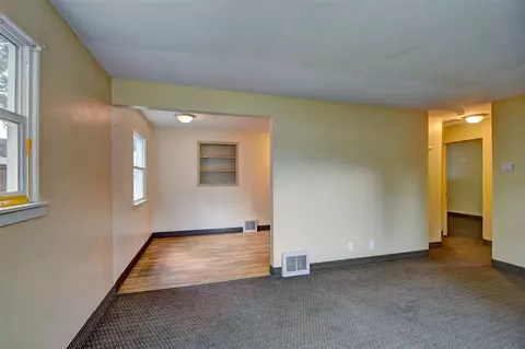 6203 N Ash St, Spokane, WA 99205 photo 4