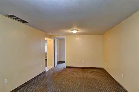 6203 N Ash St, Spokane, WA 99205 photo 10