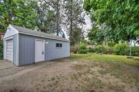 6203 N Ash St, Spokane, WA 99205 photo 17