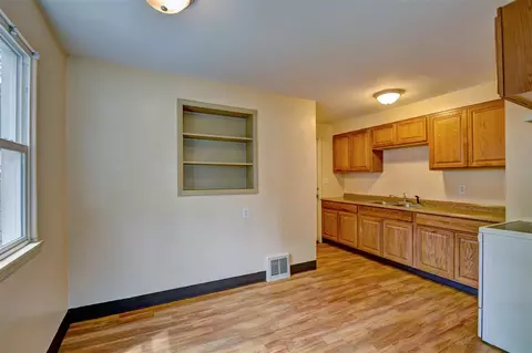 6203 N Ash St, Spokane, WA 99205 photo 5