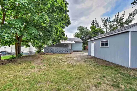 6203 N Ash St, Spokane, WA 99205 photo 18
