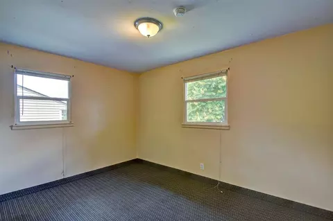 6203 N Ash St, Spokane, WA 99205 photo 7