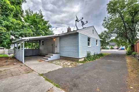 6203 N Ash St, Spokane, WA 99205 photo 14
