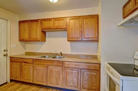 6203 N Ash St, Spokane, WA 99205 photo 6