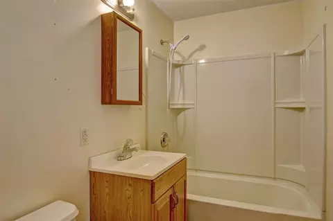 6203 N Ash St, Spokane, WA 99205 photo 9