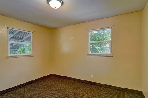 6203 N Ash St, Spokane, WA 99205 photo 8
