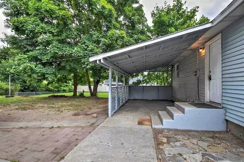 6203 N Ash St, Spokane, WA 99205 photo 15