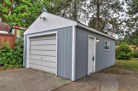 6203 N Ash St, Spokane, WA 99205 photo 20