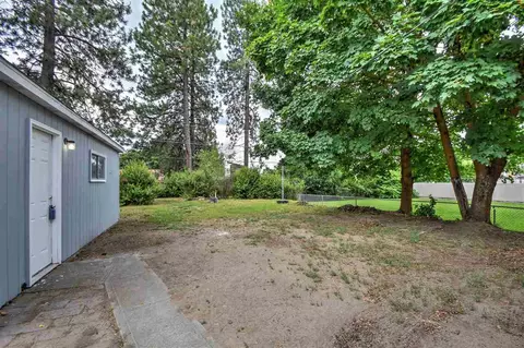 6203 N Ash St, Spokane, WA 99205 photo 16