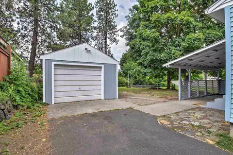 6203 N Ash St, Spokane, WA 99205 photo 13