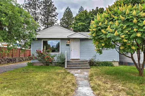 6203 N Ash St, Spokane, WA 99205 photo 12