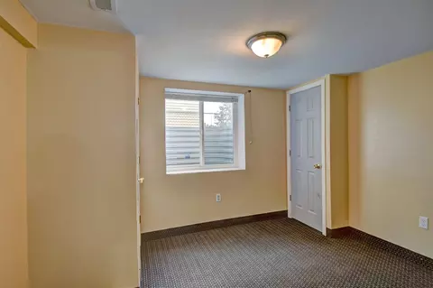 6203 N Ash St, Spokane, WA 99205 photo 11