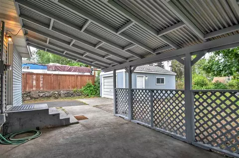 6203 N Ash St, Spokane, WA 99205 photo 19