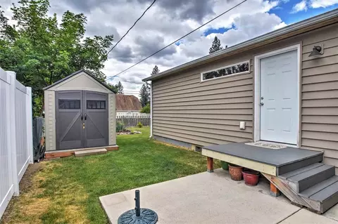 1218 E 40th Ave, Spokane, WA 99203 photo 18