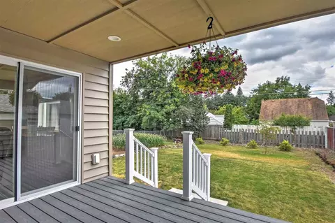 1218 E 40th Ave, Spokane, WA 99203 photo 20