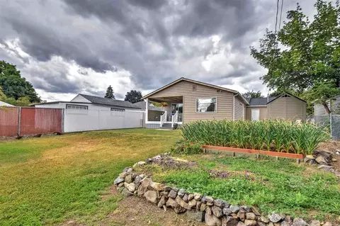 1218 E 40th Ave, Spokane, WA 99203 photo 19