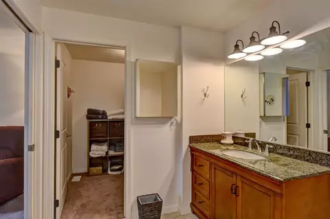 1218 E 40th Ave, Spokane, WA 99203 photo 11
