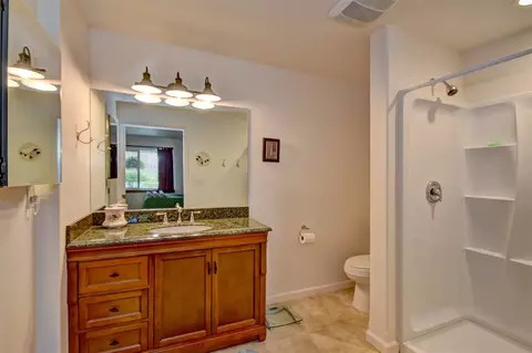 1218 E 40th Ave, Spokane, WA 99203 photo 10